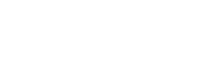 Zavix